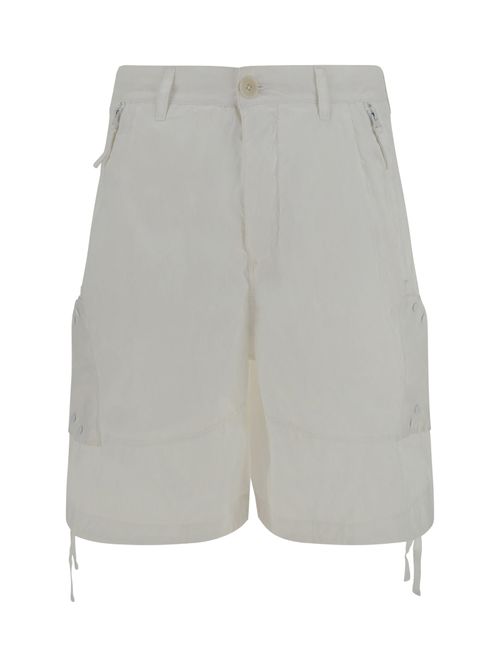 Ten C Shorts