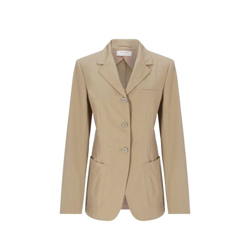 Sportmax Arco Blazer