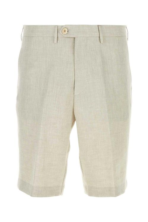 Etro Bermuda Shorts