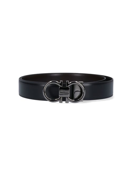 Ferragamo Belt