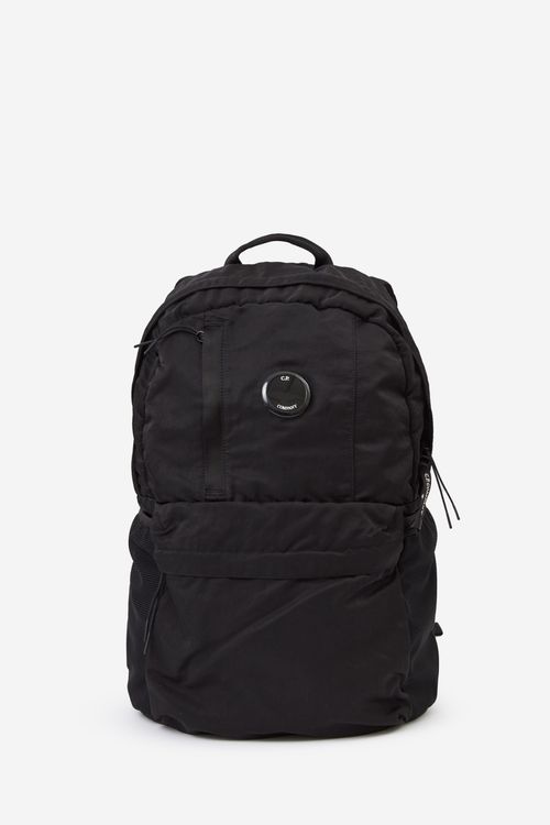 C.p. Company Backpack