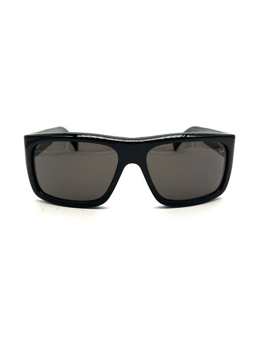 Dunhill Du0033S Sunglasses