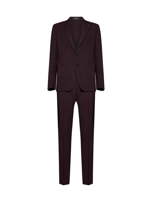 Tagliatore Suit