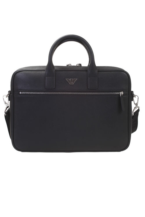 Emporio Armani Bags.. Black