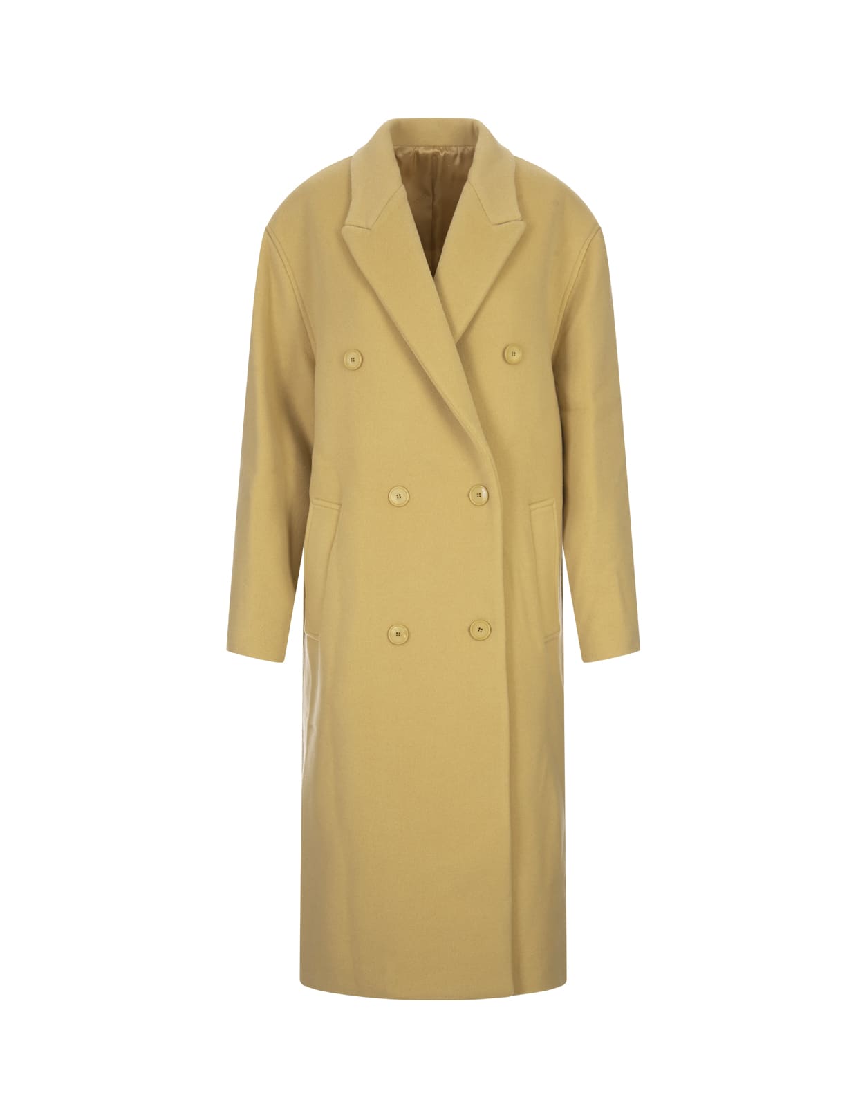 ジャケット Isabel Marant HADIYA TUXEDO JACKET (VE0204FA_A4D06I01BK) Isabel Marant Hadiya Tuxedo Jacket | £362.00 | Port