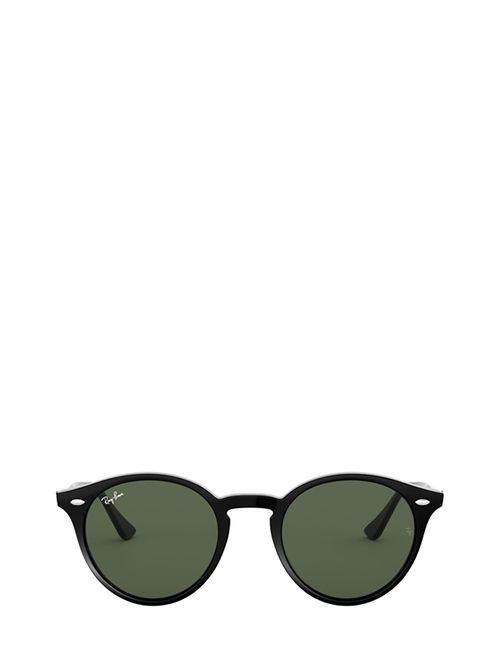 Ray-Ban Ray-ban Rb2180 Black...