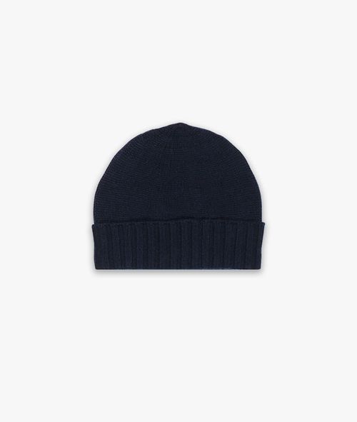 Larusmiani Cashmere Beanie...