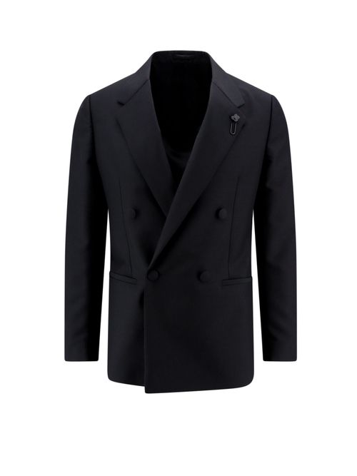 Lardini Blazer