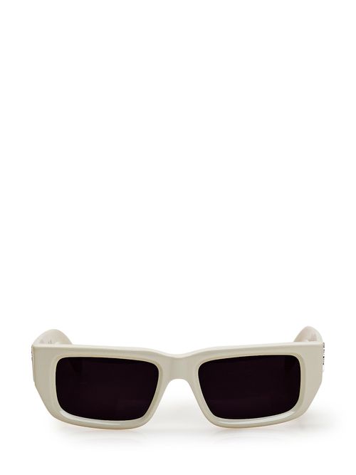 Palm Angels Sutter Sunglasses