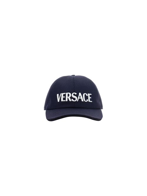 Versace Baseball Cap