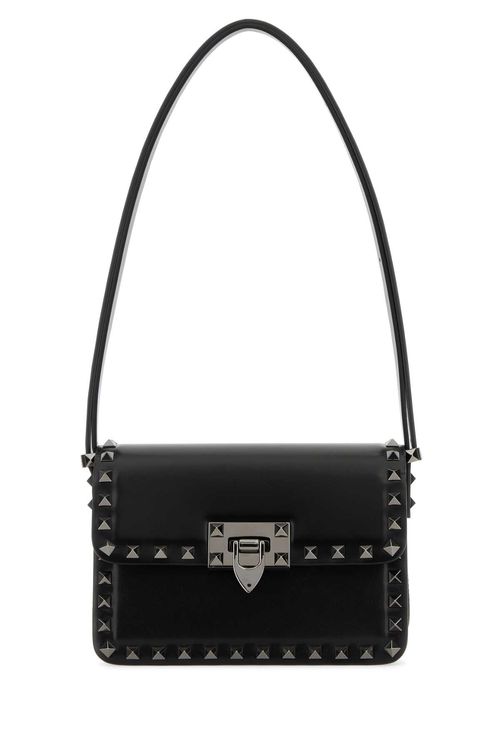 Valentino Garavani Black...