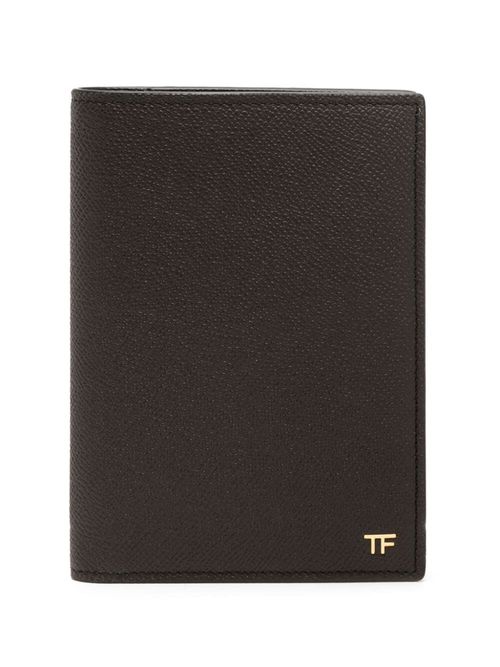 Tom Ford Stationary Wallet