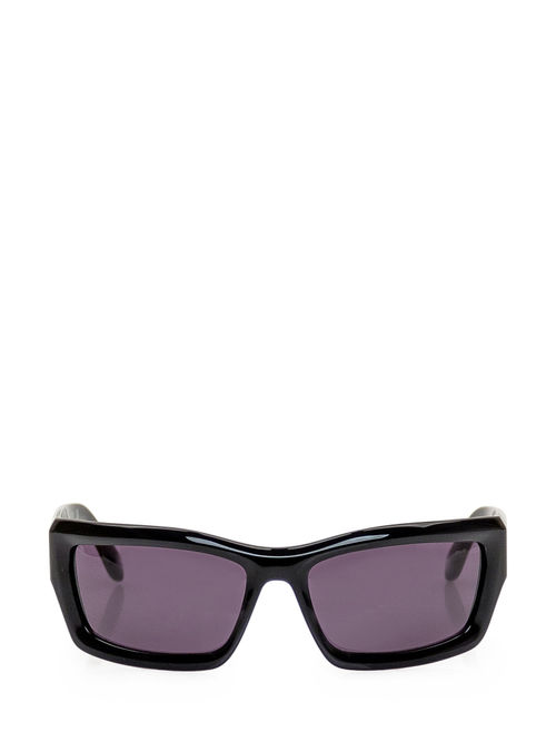 Palm Angels Adin Sunglasses