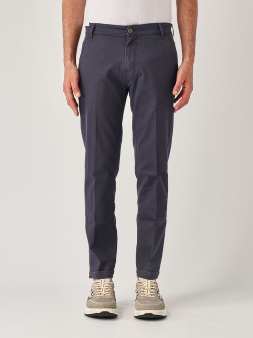 Pt01 Pantalone Uomo Trousers