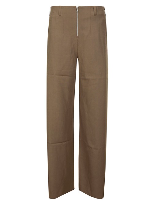 Our Legacy Serene Trouser