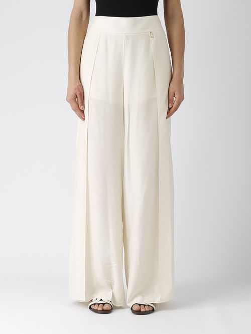 Patrizia Pepe Trousers...