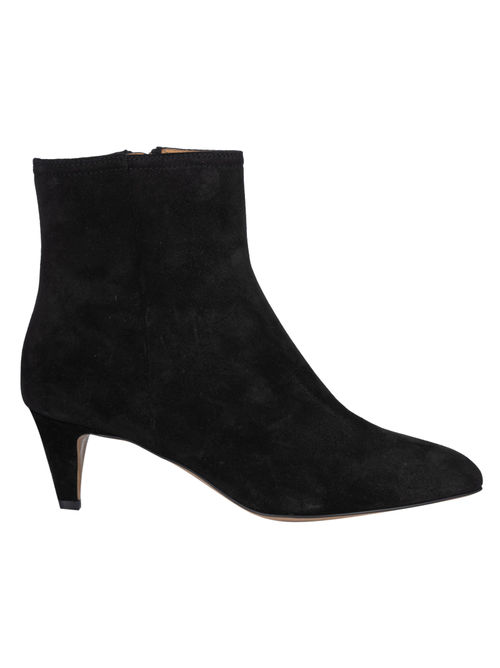 Isabel Marant Deone Boots