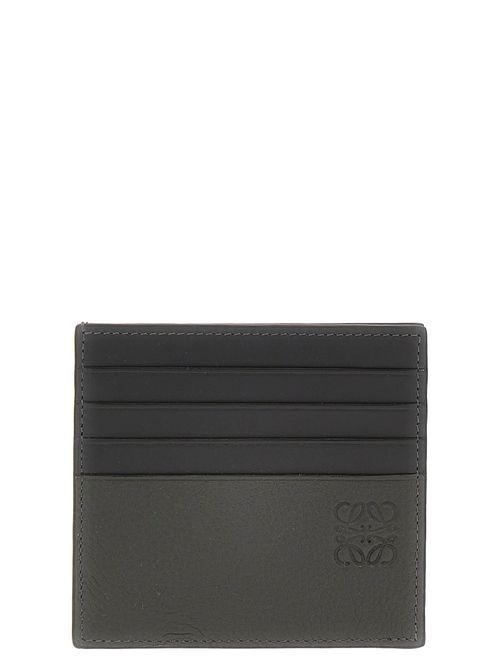 Loewe Anagram Card Holder