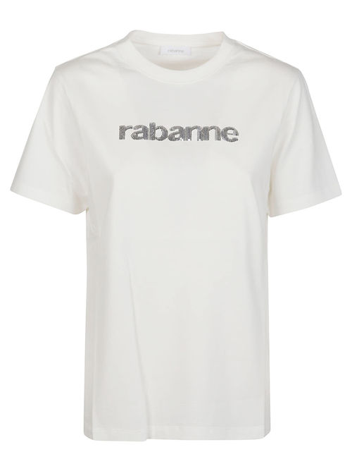 Paco Rabanne T-Shirt