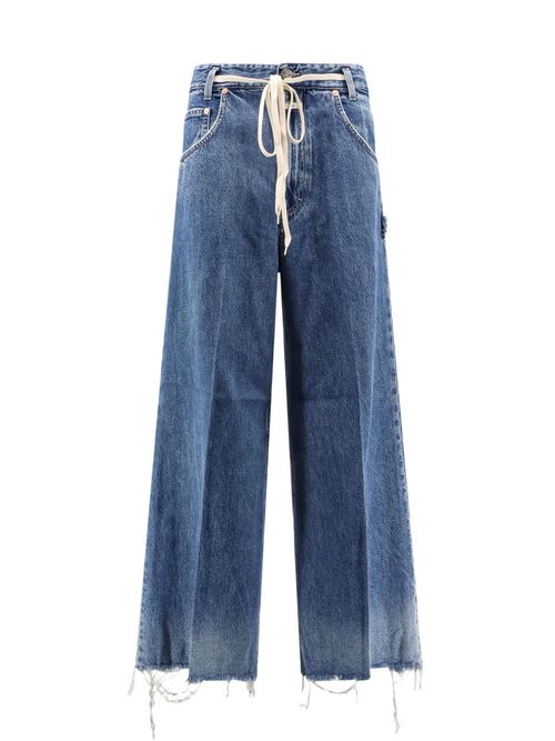 Closed Jeans