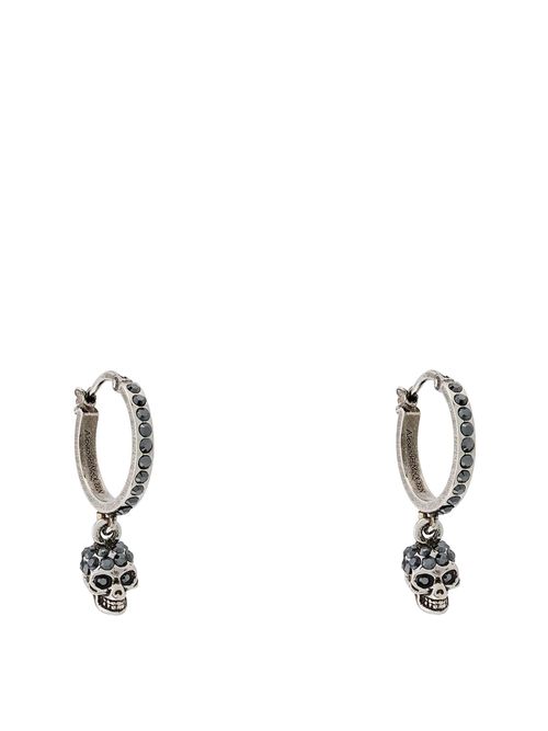 Alexander Mcqueen Earrings