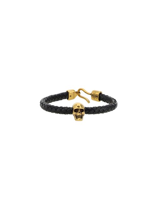 Alexander Mcqueen Bracelet