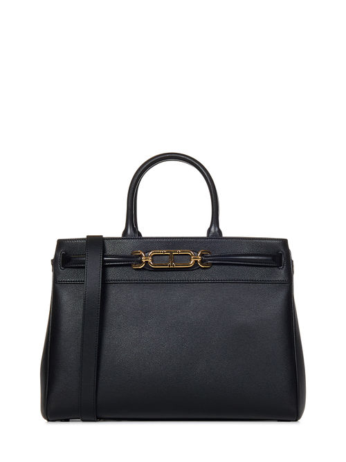 Tom Ford Whitney Large Tote