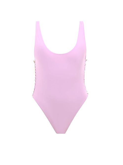 Stella Mccartney Swimsuit