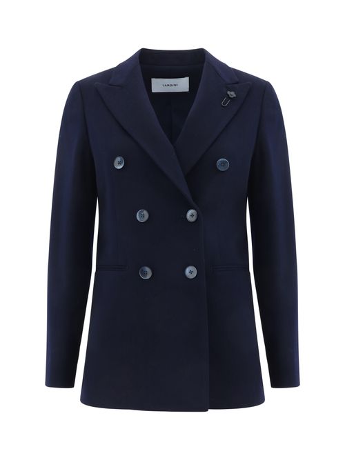 Lardini Coat