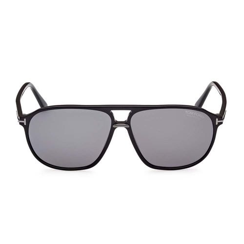 Tom Ford Eyewear Sunglasses