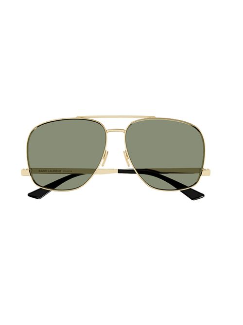 Saint Laurent Eyewear Sl 653...