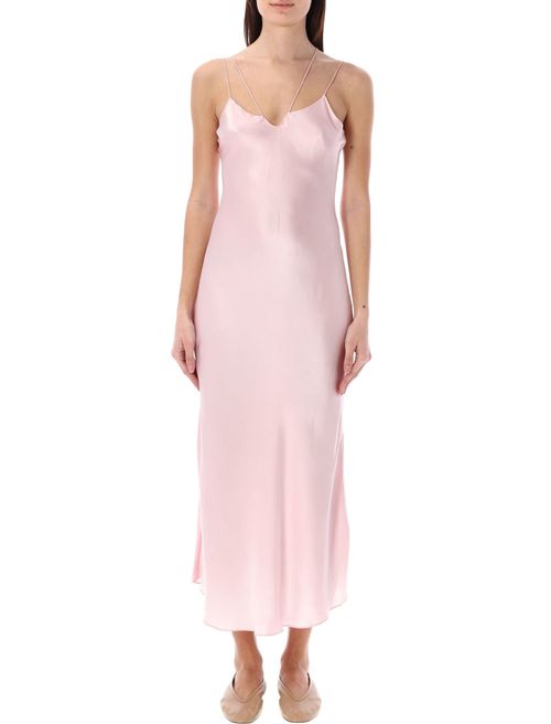 The Garment Catania Long Slip...