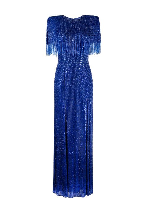 Jenny Packham Lyla Dress