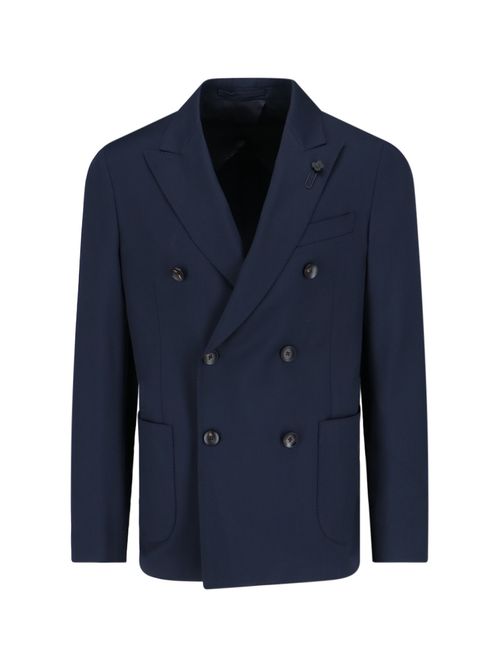 Lardini Blazer