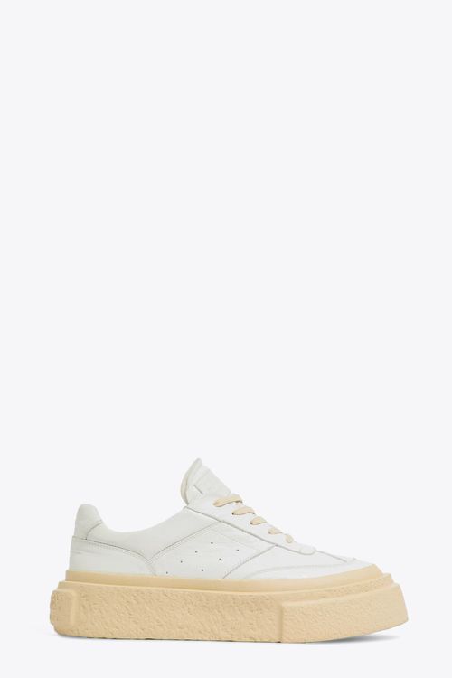 Mm6 Maison Margiela Sneakers...