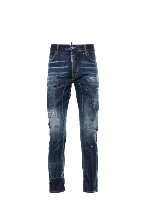 Dsquared2 Jeans