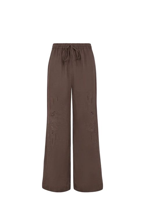 Parosh Pants