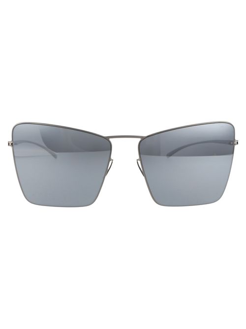 Mykita Mmesse014 Sunglasses