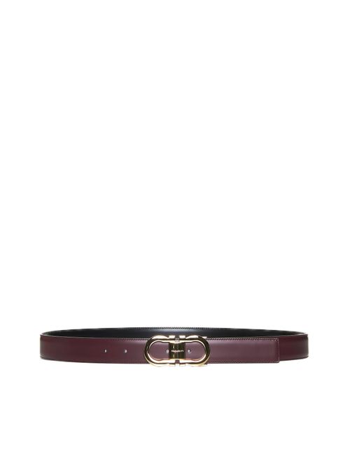 Ferragamo Belt