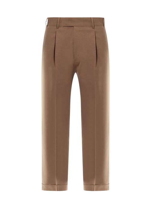 Pt01 Trouser