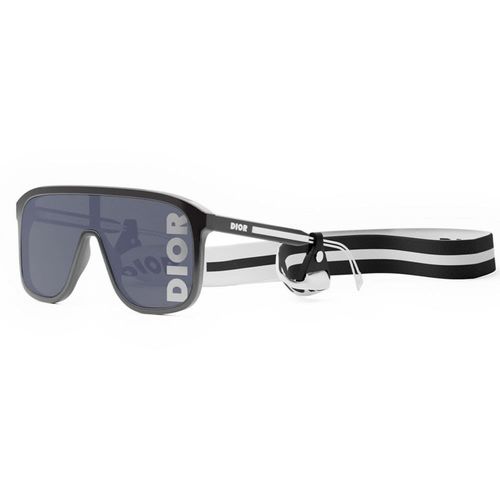 Dior Eyewear Sunglasses