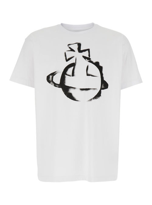 Vivienne Westwood White...
