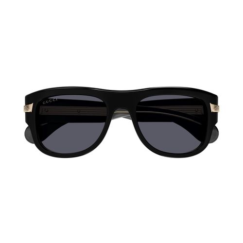 Gucci Eyewear Sunglasses