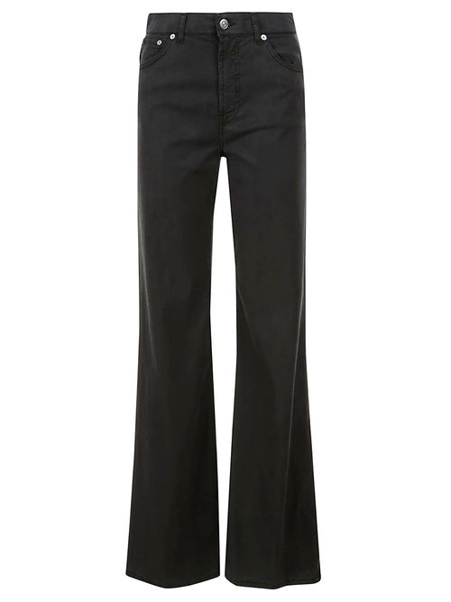 Dondup Amber Trousers