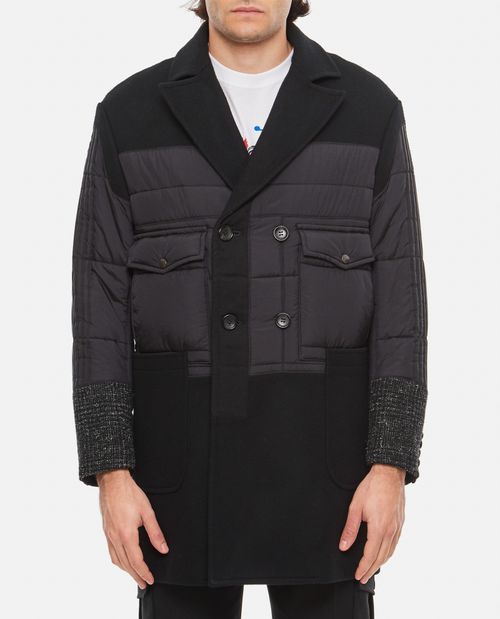 Junya Watanabe Coat