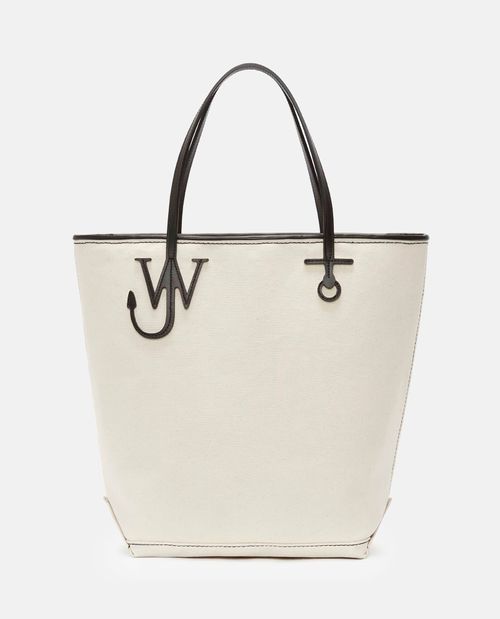 J.w. Anderson Anchor Tall Tote