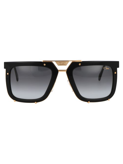 Cazal Mod. 648 Sunglasses