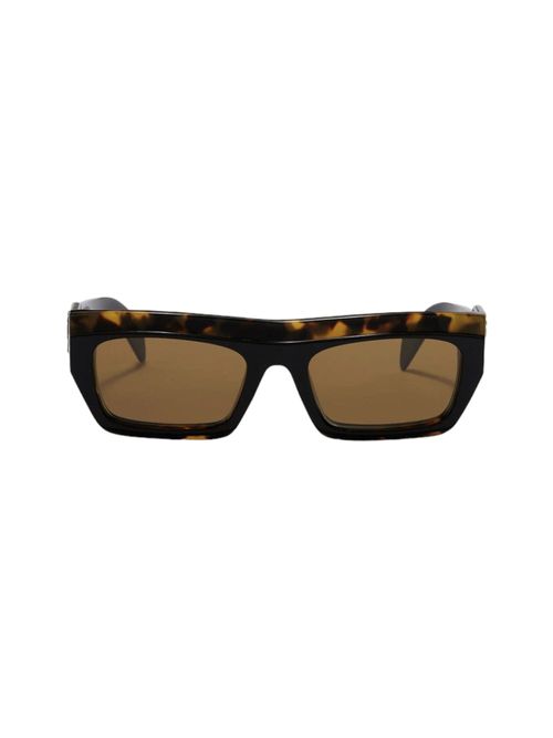 Palm Angels Empire Sunglasses