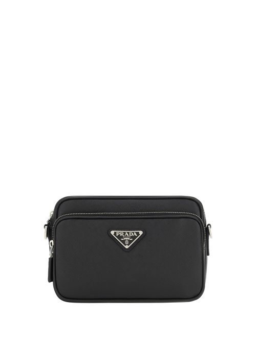 Prada Shoulder Bag