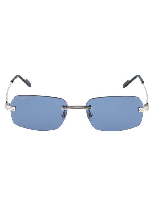 Cartier Eyewear Ct0271S...